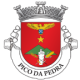 Junta de Freguesia de Pico da Pedra
