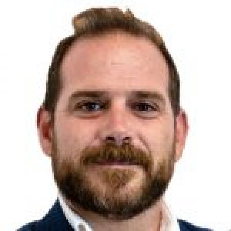 F&Aacute;BIO Alexandre Raposo BERNARDO