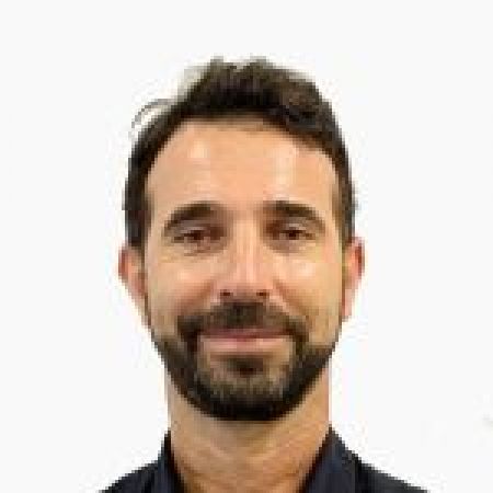 F&Aacute;BIO PACHECO