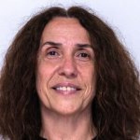 INORINDA Paula Moniz DUARTE