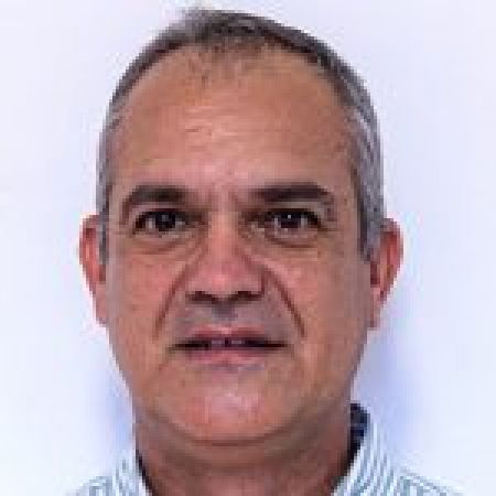 PAULO S&eacute;rgio Pereira FURTADO