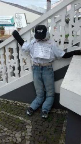 Concurso &ldquo;Maios&rdquo; 2017